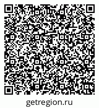 79265565752