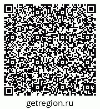 79265565755