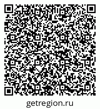 79265565758