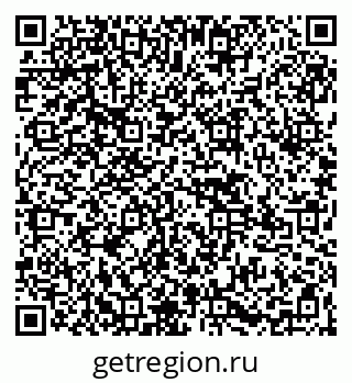 79265565761