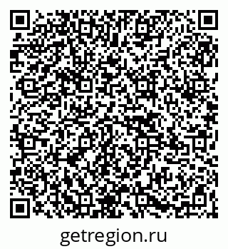 79265565762