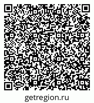 79265565763