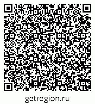 79265565764