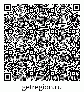 79265565765