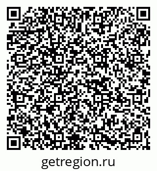 79265565766