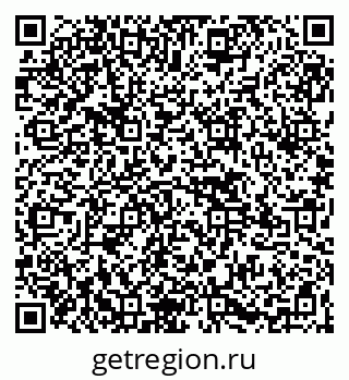 79265565768