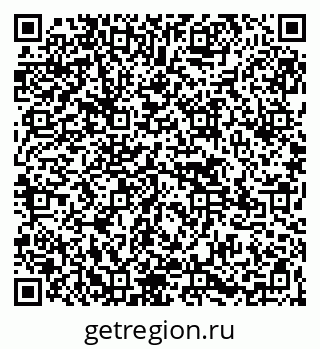 79265565769