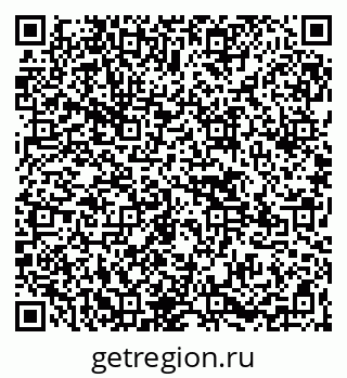 79265565770