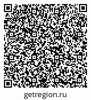 79265565771