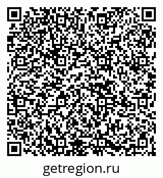 79265565774