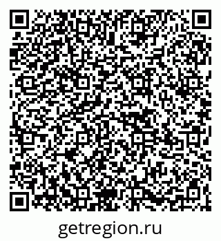 79265565776