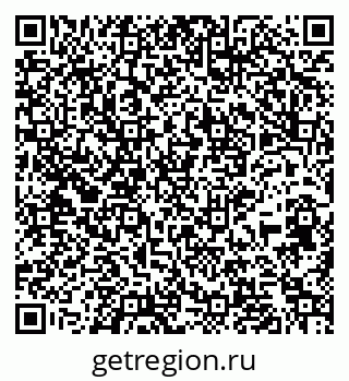 79265565777