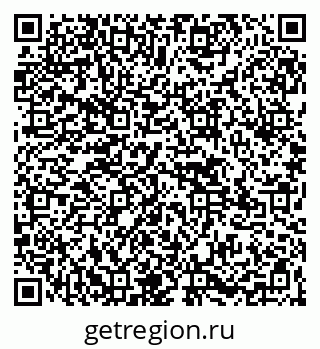 79265565779