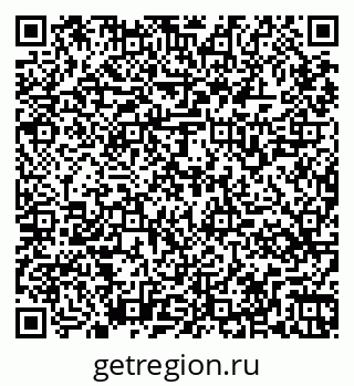 79265565780