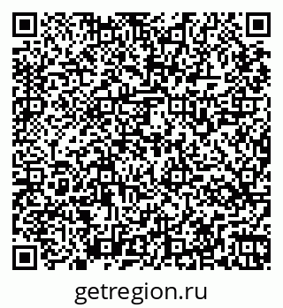 79265565781