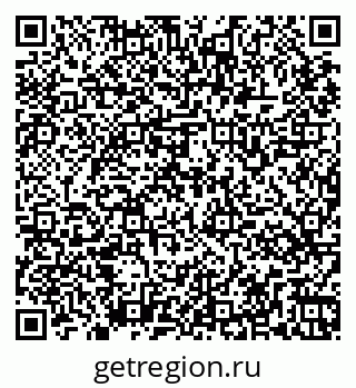 79265565782