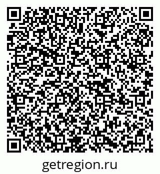 79265565783