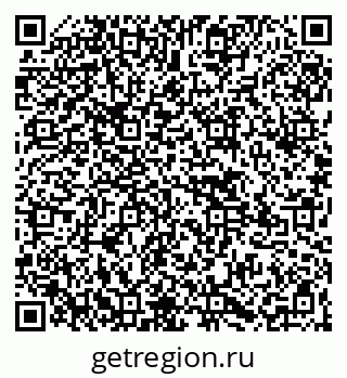 79265565786