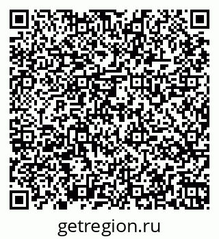 79265565787