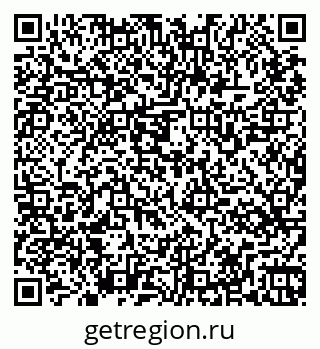 79265565789