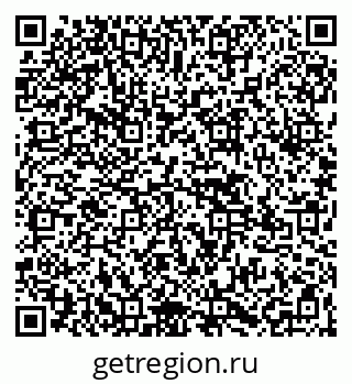 79265565791