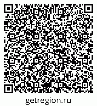 79265565795