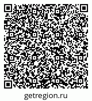 79265565796