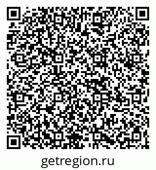 79265565797