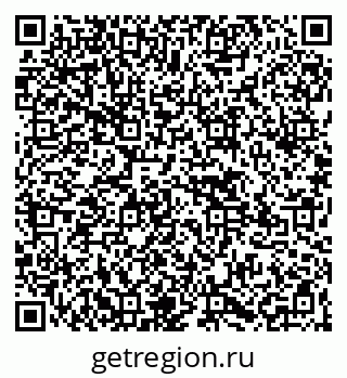 79265565799