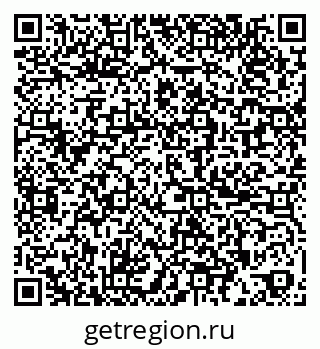 79265565802