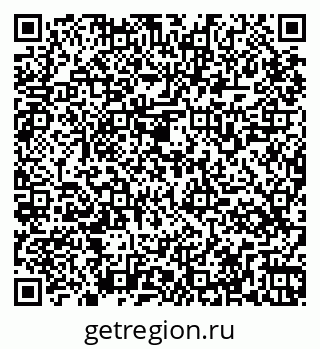 79265565803