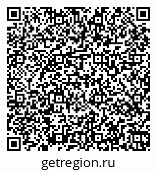 79265565804