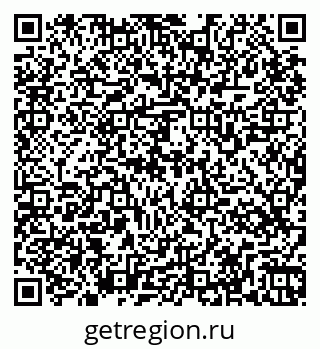 79265565805