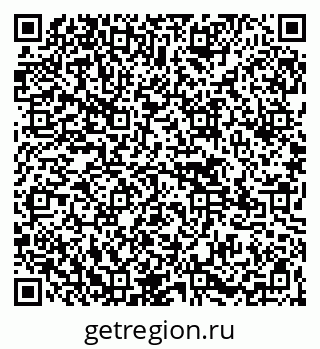79265565806