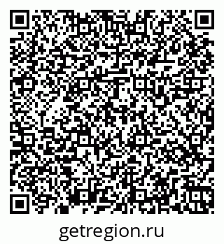 79265565807