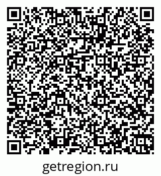 79265565808