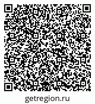 79265565809