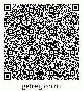 79265565810