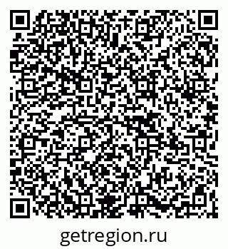 79265565812