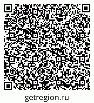 79265565813