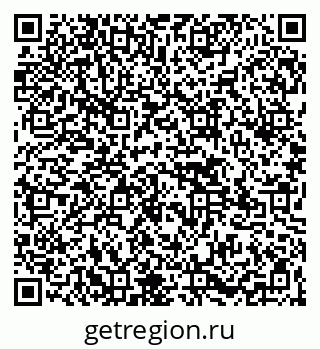 79265565815