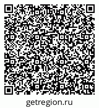 79265565817