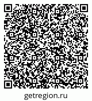 79265565818