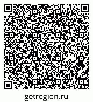 79265565819
