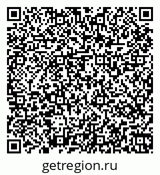 79265565820