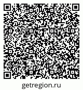 79265565821