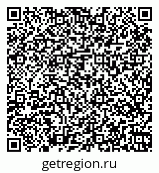 79265565823
