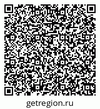 79265565824