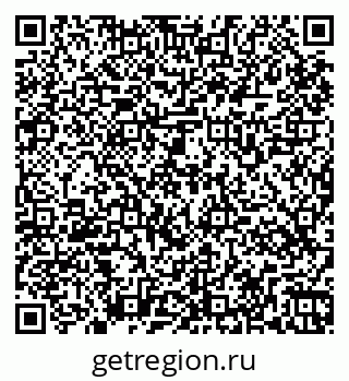 79265565825