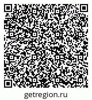 79265565826